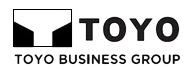 https://toyoaudit.com
